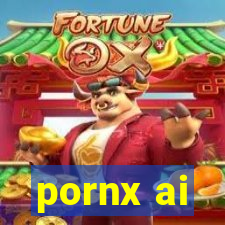 pornx ai